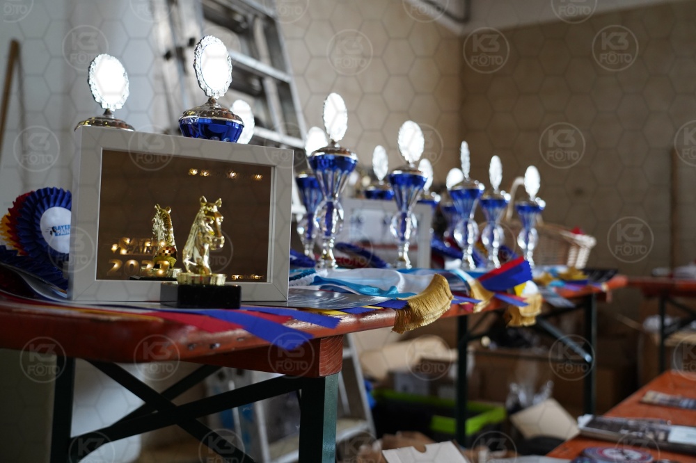 s_A7_08584.jpg